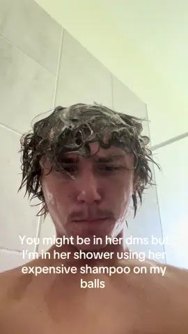 😹 😹