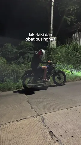 gurih ginih ini mah jos @Boban.knalpot.official    #rxking #rxkingindonesia #tarafypwae #rxkingyogyakarta #rxking #stylebandung 