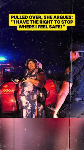 #PoliceEncounter  #BodycamFootage  #CopWatch  #RealCrime  #LawEnforcement  #CaughtOnCamera  #JusticeServed  #PoliceActivity  #OnPatrol  #USA 