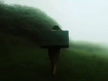 May this love find me .❤️#fypシ゚ #fypシ゚ #fypシ゚ #fypシ゚ #pageforyou #foryoupage #trendingvideo #goviral #aasish 