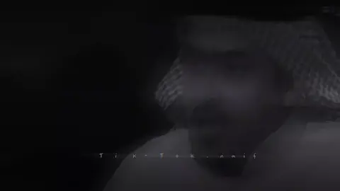 ☹️🔥#ستوريات #fypシ゚viral🖤tiktok #fypシ゚viral🖤tiktok☆♡🦋myvideo 