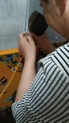 #satisfying #tools #in #action  #foryou