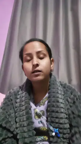 #lutacontraocancer #unimed #hospitalsantarita #cancerdeintestino #bolsadecolostomia #sindromedelinch #riograndedosul #brasil 