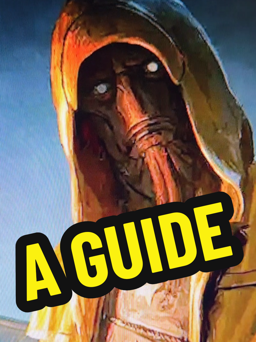 I'm fine (no I'm not) #howto #guide #comfortgame #fallout #fallout76 #f76 #bethesda #microsoft #seasons #season #game #gamer #gaming #steam #gonefission #foryoupage #foryou #fyp 