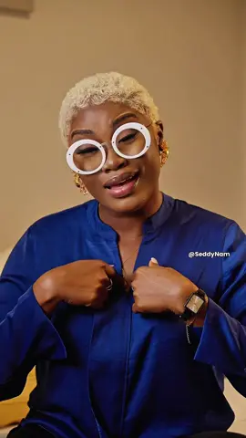 No be me talk am oo, this is the word of God!!🤲🏾 —————— #seddykasa - Part 127   📍- @Property Trek | AirBNB  Frames - @Everythingshades_  . . #seddynam🍭