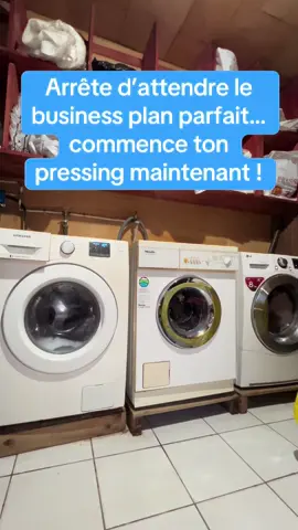 Beaucoup attendent le business plan parfait avant de lancer leur pressing…et si le vrai plan, c’était de commencer ? 💼🔥 #tchad #doualacameroun🇨🇲 #gabontiktok #congotiktok🇨🇩 #laundrybusiness #pressing  #Entrepreneuriat 
