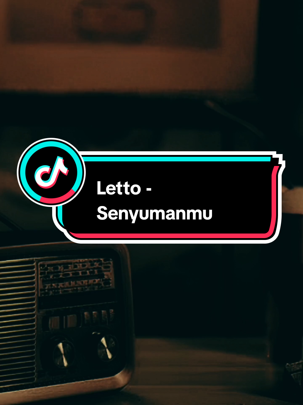 Bagian 1477 | Letto - Senyumanmu #liriklagu #lagu2000an #lagunostalgia #musiknostalgia #vibesstory #fyp #letto #senyumanmu 
