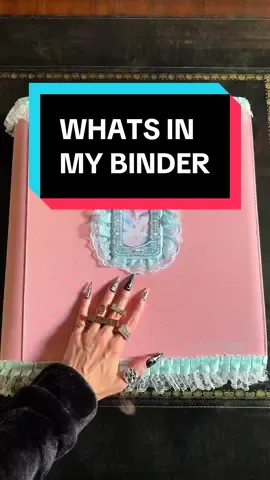 My Shaylas #househardy #pokemon #pokemontcg #cute #eevee Eevee Pokemon collection 