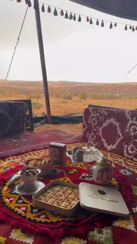 استرجع الذكرى والايام الخوالي والملاح💔 #حايل #اكسبلور #خالد_البريك #ذكريات #fyp #مجرد________ذووووووق🎶🎵💞 