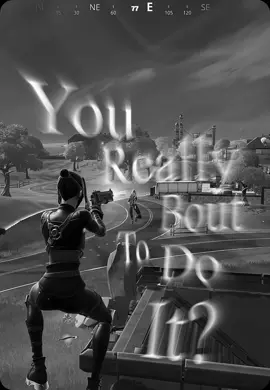 Not Like Us x Fortnite Reload #fortnite #fortnitebr #kendricklamar #notlikeus #fyp 