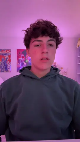 the only exception #cover #singing #theonlyexception #theonlyexceptionparamore #paramore 