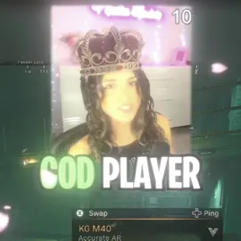 Best warzone players oat #diablo#Hero#Jkucci⭐️#saxzu#luckychamu🍀#Nahv#warzone#callofduty#fyppppppppppppppppppppppp#fypシ#fyp# #edit #blowthisup #viral #viralvideo 