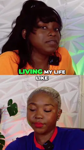 Link in bio 🤌🏽 As friends, we can laugh together, but when it comes down to the real issues, do you have conversations on that too? In this episode, I sit with one of my closest friends to talk about finances in Grenada. #fyp #grenada #friends  #caribbeantiktok #foryoupage #fypシ 