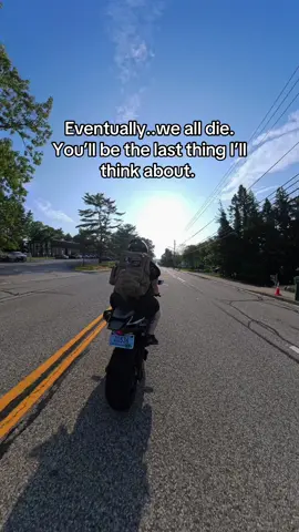#real #biketok #BookTok #yamaha #biker #R7 #bikes #RI #Rhodeisland #insta360 #agv #bikelife 