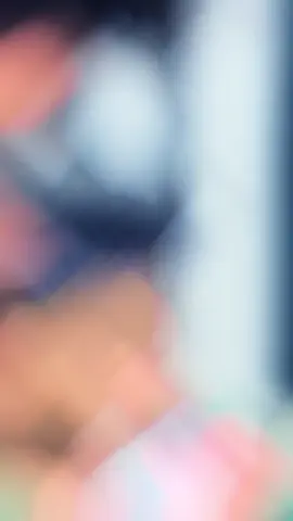 جنزور_السياحية_السراج🇱🇾❤️طرابلس 