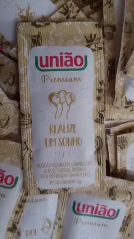 https://collshp.com/achadodoreinaldoalves CLICK NO LINK DA BIO 👆🌹 #001903 Confira Açucar União Sache Caixa Com 400 Saches Açucar Uniao 