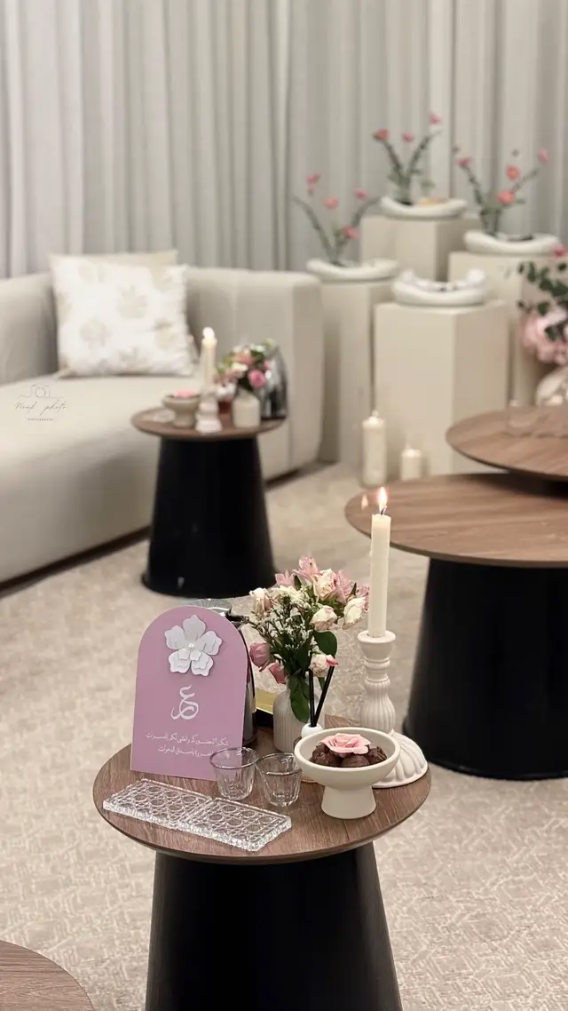 #اكسبلورexplore #مصورة_جوال_القصيم #مصورة_جوال_القصيم_نوف #مصورة_جوال_القصيم_بريده #القصيم_بريده_عنيزه_الرس_البكيرية #القصيم_بريده_عنيزه_الرس_البكيرية_البدائع #اكسبلور 