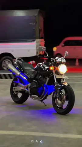 🥺🖤💋 #ha_zi_💙🐝 #fyppppppppppppppppppppppp #foryou #fypシ゚ #2M #trndingviralvideo #srilanka #hornet #bikelover 