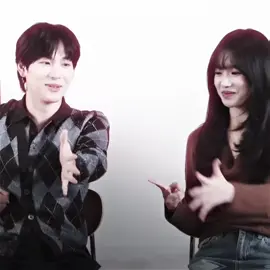I love their friendship sm #squidgame #squidgame2 #squidgame3 #222 #junhee #kimjunhee #joyuri #333 #myunggi #leemyunggi #yimsiwan #foryouu #foru #viralllllll #kdrama #fyp #dontflop #dontmakethisflop 
