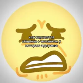 #CapCut 