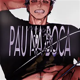 ⌞ #bokutokoutarou #kurootetsurou ⌝ ✮⋆˙ Voltando a editar nesse estilo pra desenferrujar um pouco né kkkkkk  ✮⋆˙ Ib das fanarts: @Loony (Z)  ✮⋆˙  @𝑪𝒂𝒓𝒐𝒍 ★ @𝑅ay-ya ᶻ 𝘇 𐰁 ` @kyo princesinha da Ash 💅✨ @Rafa @₊˚⊹ ᰔ Mahh ₊˚⊹ ᰔ @𝓜𝓪𝓱 ✮ @'  li𝗂h 𝘄. 𝘀մցυ𝗋𝗎 ୨ৎ @⋆𝑺tar (𝒫ower's 𝓥ersion)ᡣ𐭩 @★ andy ! zᶻ @🏹 Jᥲᥴk! ✰ (Kιᥣᥣᥙᥲ ᥎ᥱr᥉ι᥆ᥒ) @𝐈saah !★(mikey's wife) @𝐇iki ᶻ 𝗓 𐰁 @Jaewonn @Ꮋ•ՏᕼOY☂︎   ✮⋆˙#CapCut #haikyuu #haikyuuedits #vaiprofyinferno👺🔪 #vaiprofycaramba #fyp #foryoupage 