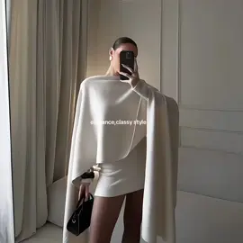 #elegance #classyoutfit #style #outfitinspo #inspo #icon #pinterest #instagram #mood #moodboard #aesthetic #styletips #elegance #classy #wealthy #luxury #luxurylifestyle #fashion #future #brain #motivation #wish #dream #xyzca #xybca #xyzbca #fy 