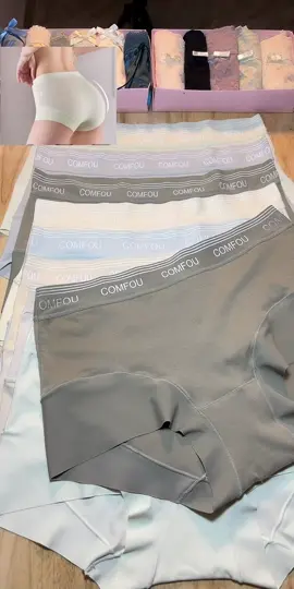 Mẫu quần lót cotton thấm hút mồ hôi tốt và kháng khuẩn cho mùa hè oi ả.  #noiy #dolot #noiynu #xuhuong #viral #viralvideo #viraltiktok #quansu #trending #quanchip #quanchipren #quanchipcaocap #quanchiphoatiet 