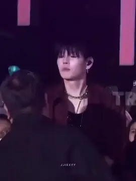 yoshi aura nya aur auran😭😭🛐 #yoshi #yoshitreasure #treasure #allobank 