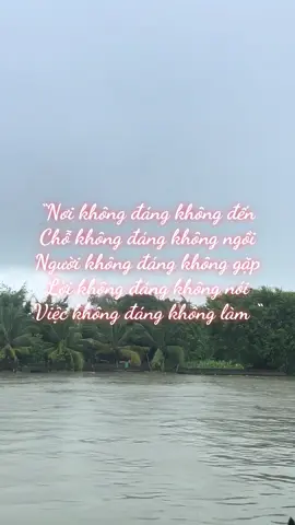 Cảnh mưa buồn Kiên Giang #xuhướng 