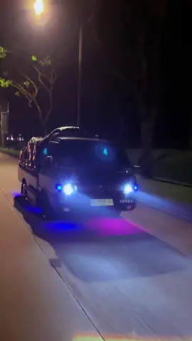 Kebahagiaan mu sedang ku usahakan 