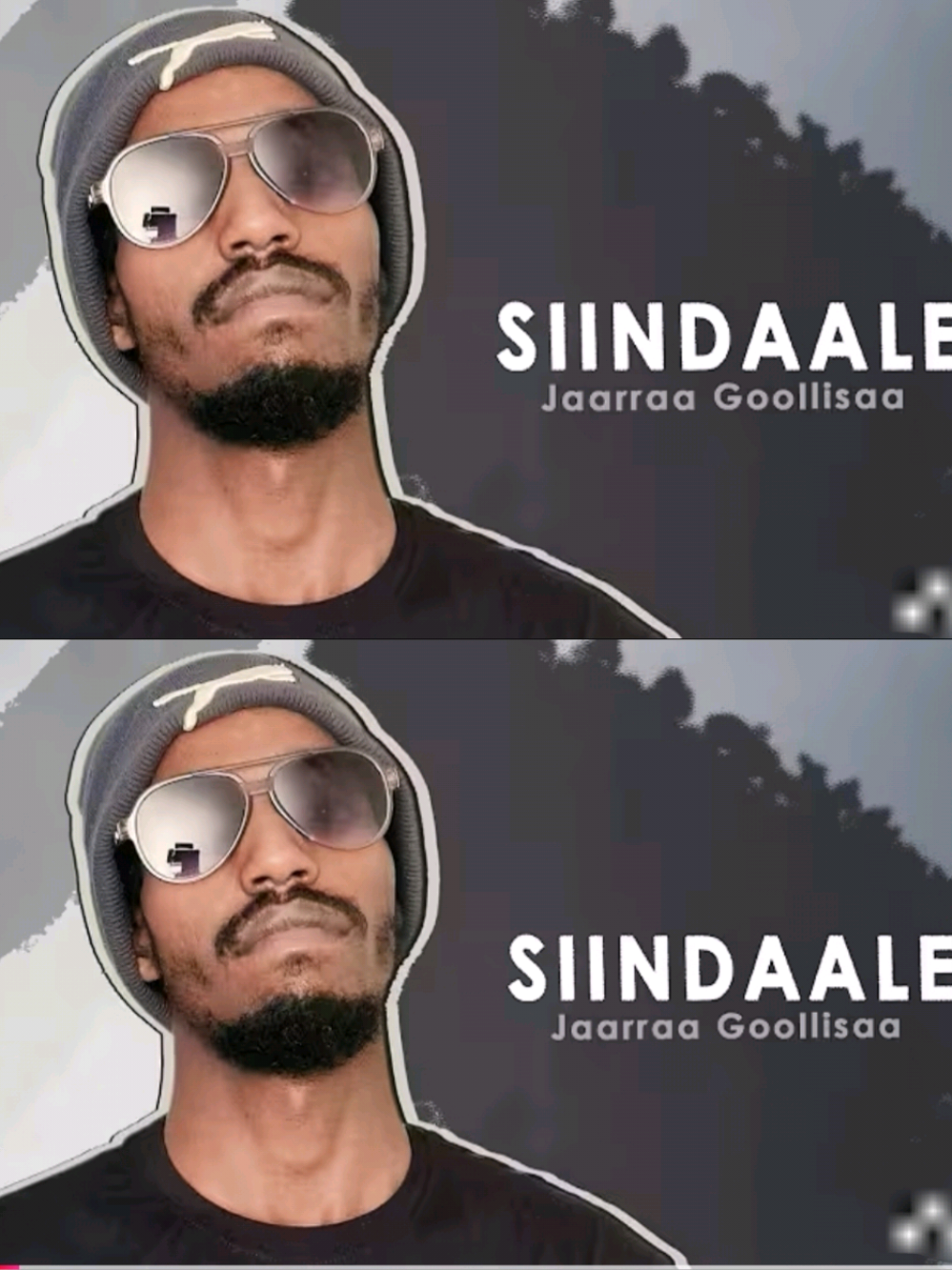 Lyric Part6️⃣4️⃣🎵🎵 Jaarraa Gollisa (SiinDaale) #borana #boranatiktok #boranatiktok🥰❤fyp #boranamusic❤️❤️ #borena #boranalovesong😍😘💕 oromo borana lyrics #moyale #moyaletiktok #moyaletiktoker🥰🥰 #marsabittiktok #isiolotiktkok #nageleborana #moyaliso #moyaliso🇪🇹💦🇰🇪💦 #ethiokenyan🇪🇹🇰🇪 #moyaletiktoker #oromia #oromiatiktok🇪🇹🇪🇹❤️❤️❤️❤️ #ethiopian #trendingvideo #viral_video_tiktok #capcut_edit #fyp #viralvideos #creatorsearchinsights #garreetiktok🇧🇪🇪🇹🇸🇴🇰🇪 #garee ##gabratiktok #gabra #burjitiktok #oromo #oromotiktok #oromomuslim🥦🥦🥦❤💚oromiya #oromia new oromo borana music 2025 oo bashanana original