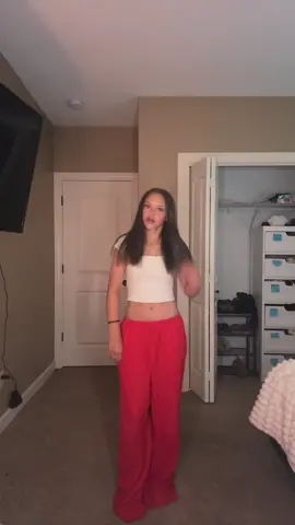 #💯 