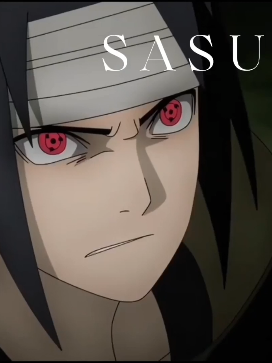 err I'm just trying to edit.  #fyp #foryou #foryoupage #xyzbca #trending #tiktok #edit #sasuke #sasunaru #narutoshippuden #edits #edit #editor #anime 
