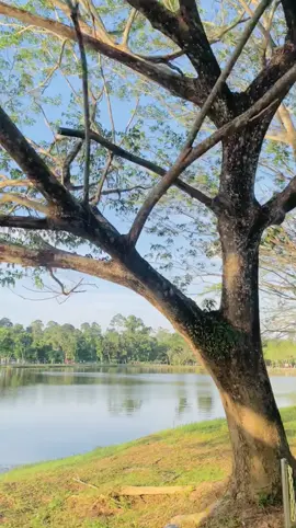 #dumai #telagatirtabukitdatuk 