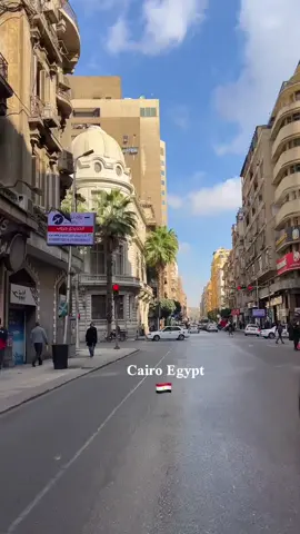 🕌 “In Cairo, every street tells a thousand years of stories.#fyp #student #alazhar #alazharuniversity #cairo #egypt #alazharmesir #islamicstudies #cairo #islamicstudies #mesir #alazharuniversitymesir #universitasalazharmesir #universitasalazhar 