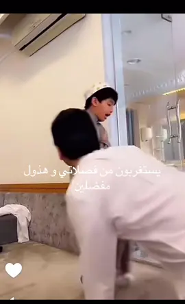 @قزيع فراج السهلي @فراج قزيع السهلي @أحمد قزيع السهلي.. 