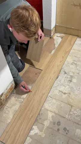 Flooring #remodel #construction #renovation #hardwood #Ivp #usa #tips 
