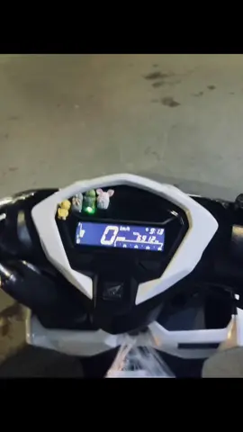 thật chill khi đi dạo buổi tối hihi🤣 #xhtiktok #tiktok #94baclieu #vario125 #chillsong 