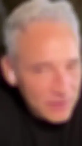 Balancing family, work, and endurance training insights. #EnduranceTraining #FamilyBalance #IronmanJourney #CoreValues #FitnessMotivation