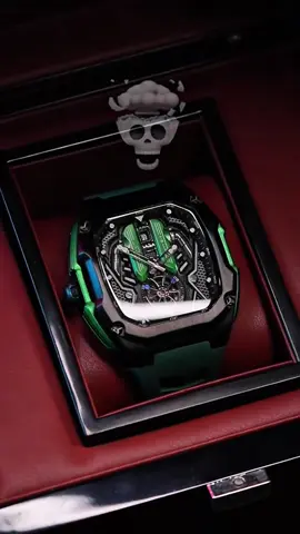 The last one is my favorite… 😮‍💨🏎️ #F1 #formula1 #verstappen #lewishamilton #watches