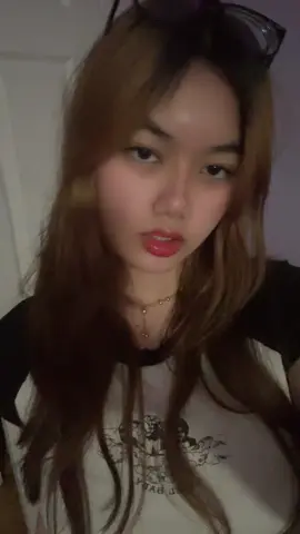 #foryou #fypシ #asian #khmer #07 
