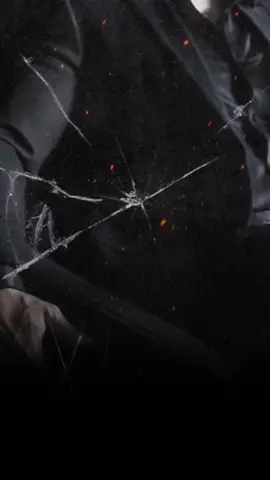 #كرامتي مو مجال للمساومة، لا حب ولا مشاعر تستحق إن أذل نفسي من أجلها ... واللي يغلط يتحمل، مو كلشي نعديه باسم الحب. #كرامة_فوق_الكل   #لا_للذل   #كرامتي_أولاً   #الحب_مو_ضعف   #كبرياء_رجل   #كرامتي_خط_أحمر   #ما_أذل_نفسي   #كلام_من_الواقع   #قوة_الشخصية   #عزة_نفس   #هيبتي_تكفيني   #حب_بعزة   #لا_تتنازل   #مبدأ_ورجولة   #كرامتي_مو_للبيع