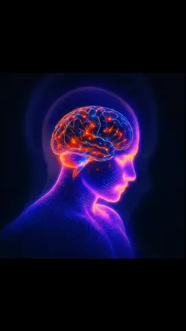Dopamine Decoded: Why It Drives Desire, Not Pleasure. How to Master it for success. #success #fyp #SelfImprovement #dopamine #neuroscience 