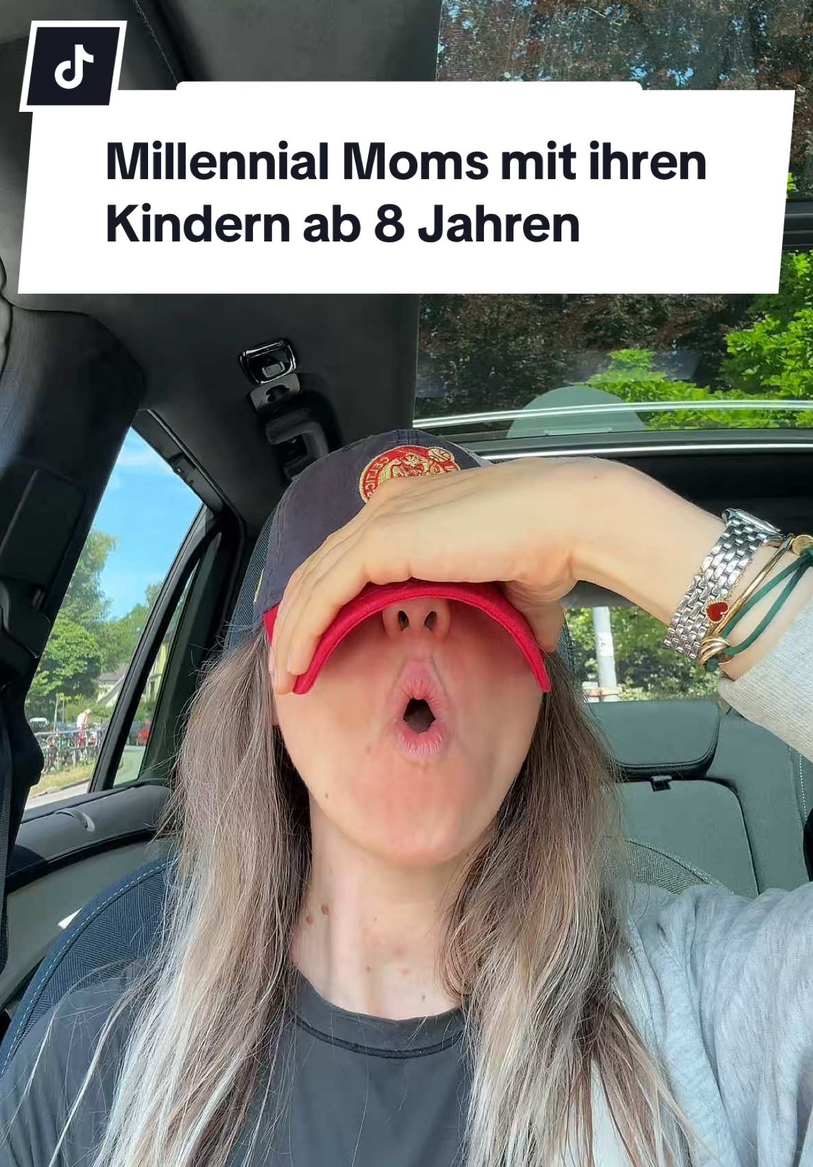 Wir geben unser bestes und arbeiten stets bemüht an der Besserung 🤝🏻 cr@Berserk !!!!!#mom #momtok #millennial #millennialsoftiktok #boymom #boymoms #momhumor #momcomedy #mama #fyp 