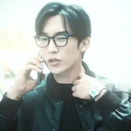 im taking both 🐙 #goodboy #kdrama #edit #kdramaedit #leesangyi #parkbogum 