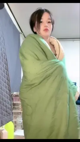 Nhìn gì vậy chời