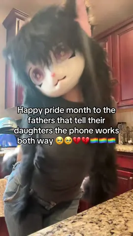 #fypシ 