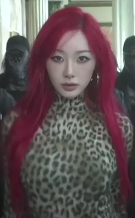 #kpop #aespa #fyp 