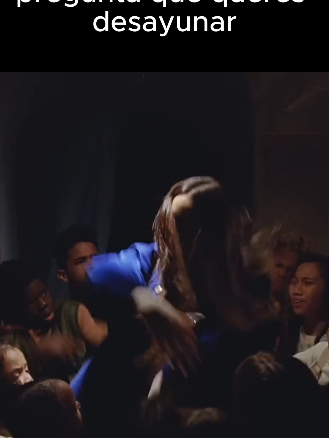 #fypツ #humor #fyp @rosalia @travisscott #leche #azucar