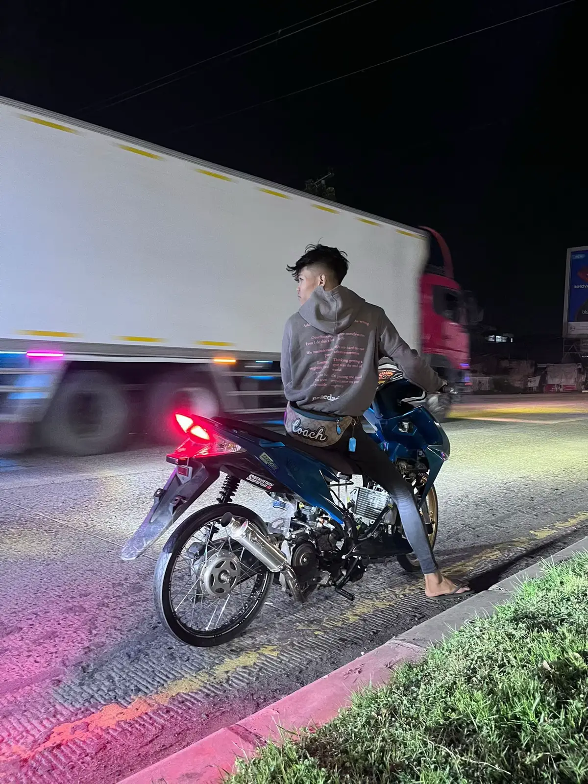 #fyp #kzrgank #variomodifikasi 